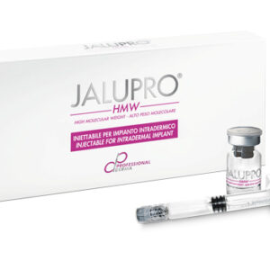 REVITALIZACION JALUPRO HMW
