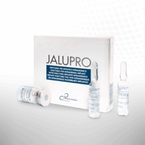 REVITALIZACION JALUPRO CLASICC