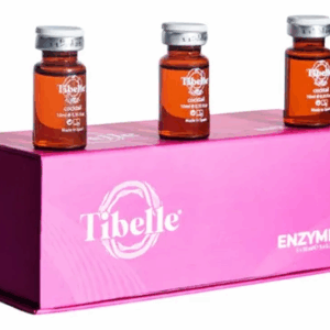 ENZIMAS TIBELLE CAJA