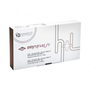 PROPHILO CLASICO