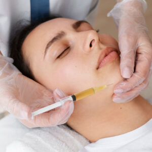 ENDOPEEL FACIAL