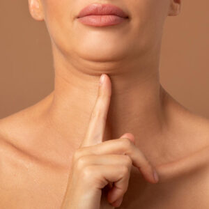 MESOTERAPIA AMPELOPSINA PAPADA X 2 SESIONES