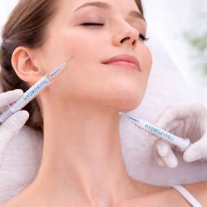 HYDROXYFILL CARA Y CUELLO