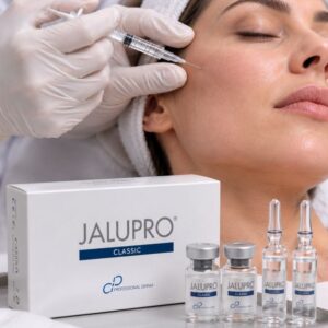 JALUPRO CLASIC