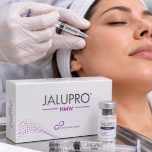 JALUPRO HMW