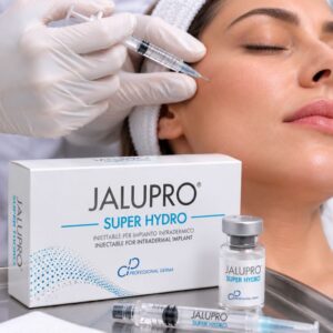 JALUPRO SUPER HYDRO
