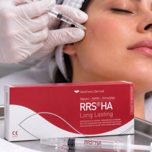 LOLA FACIAL